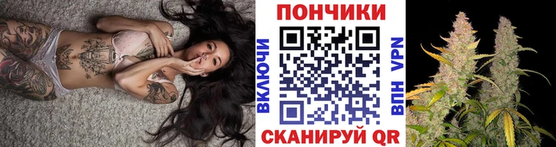 Виды наркотиков купить Нерчинск COCAIN  Меф мяу мяу  A-PVP  АМФ  Конопля 
