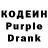 Amphetamine Premium Pride Kid