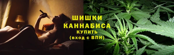 кокс Кулебаки
