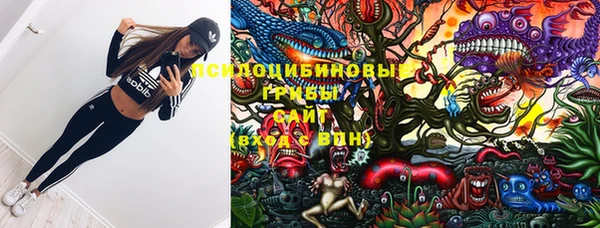 кокс Кулебаки