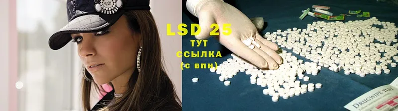 дарнет шоп  ссылка на мегу   ЛСД экстази ecstasy  Нерчинск 