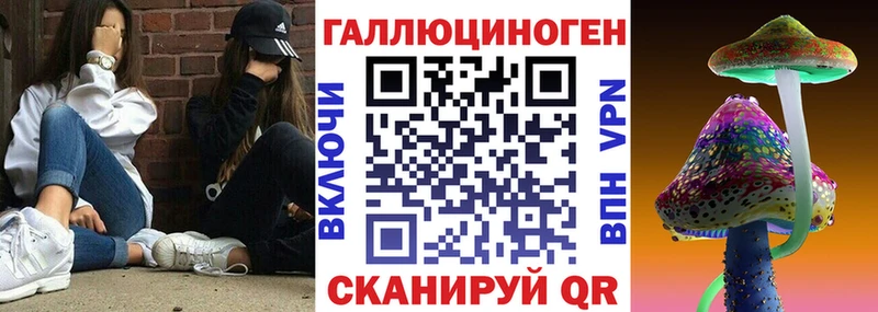 Псилоцибиновые грибы Magic Shrooms  Нерчинск 